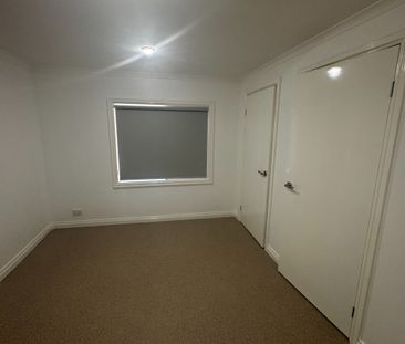 Beautifully Renovated 4-bedroom 2-bathroom Home. - Photo 3