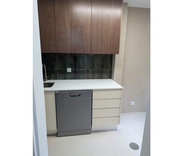 Apartamento T1 em Porto - Photo 3