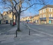 1 bed Apartment - To Let - Photo 5