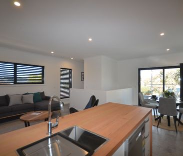 1/164 Arnold Street, Bendigo - Photo 2