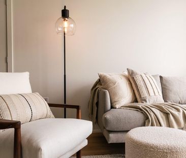 2070 Scott Street, Westboro, Ottawa, ON - Photo 5