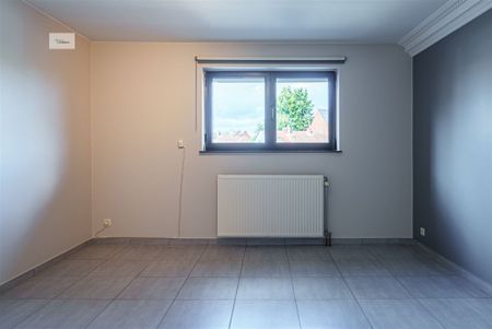 Charmant 2 slpkmr appartement - Photo 4