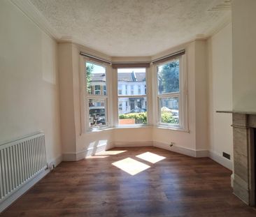 St. Anns Road, Southend-On-Sea SS2, London - Photo 3