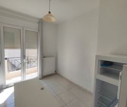 Studio/Γκαρσονιέρα για ενοικίαση - Ηράκλειο Κρήτης, - Photo 2