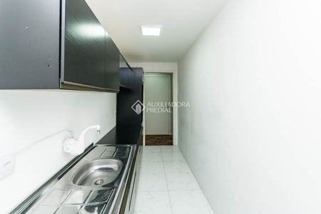 Apartamento com 1 quarto e 52m² para alugar em Jardim Botânico, Porto Alegre. - Foto 5