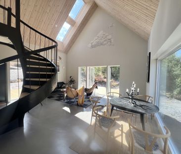 Staviksvägen, Lindome - Photo 3