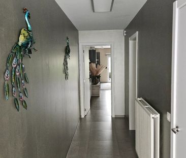 Huis te huur in Berlare voor € 1.250 met 3 slaapkamers - Photo 3