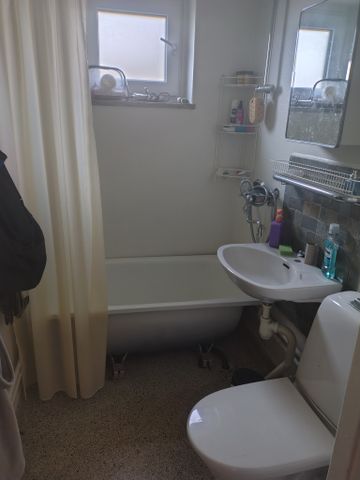 Snoilskygatan, Göteborg - Photo 2