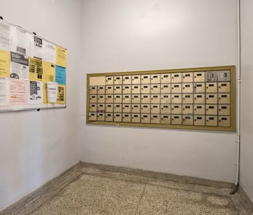 For Lease - 1651 Victoria Pk Avenue Unit# 302, Toronto, Ontario - Photo 5