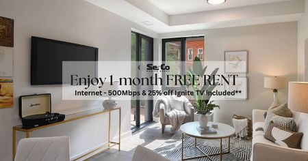 The Cooper - Photo 5