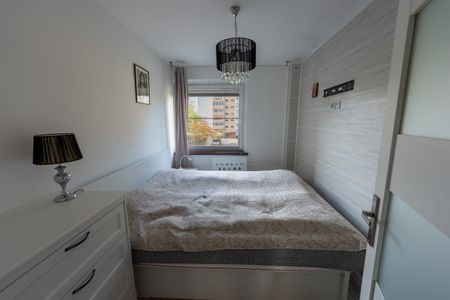 Mieszkanie na wynajem - Фото 2