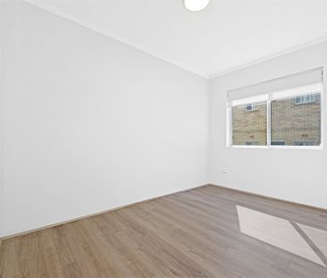 1/13 Edward Street, Ryde NSW 2112 - Apartment For Rent | Domain - Photo 4