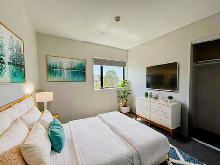 2 Castledine Crescent, Glen Innes - Photo 4