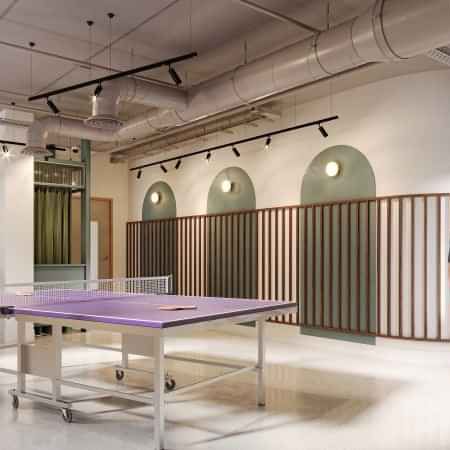 Gold Studio Plus Deluxe - Photo 1