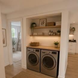 LOGEMENT RÉNOVÉ À LOUER – ST-DAMASE 🏡 Magnifique 4 1/2 - Photo 3