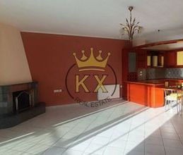 Διαμέρισμα για ενοικίαση - Άνοιξη, - Φωτογραφία 4