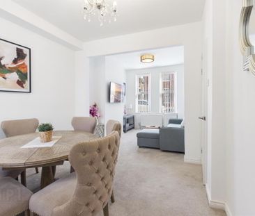 13 Ravenhill Street, Ravenhill Road, Belfast, BT6 8EP - Photo 6