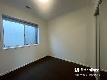 26 Ararat Street, 3029, Truganina Vic - Photo 3