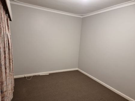 Bayswater - Photo 2