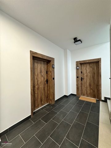 Świecie Mieszkanie na wynajem - Photo 3