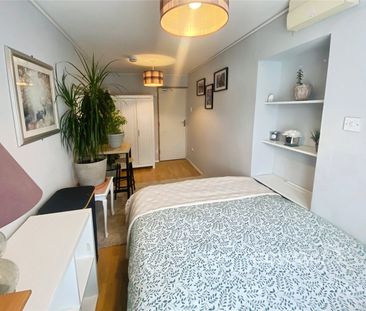 1 bedroom property to rent - Photo 3