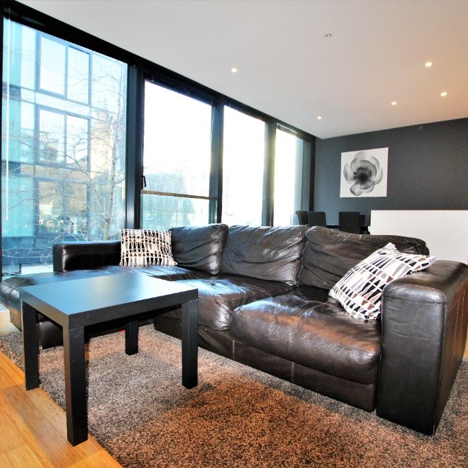 Simpson Loan - Photo 1