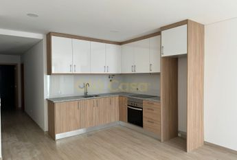 Apartamento T2 em Porto