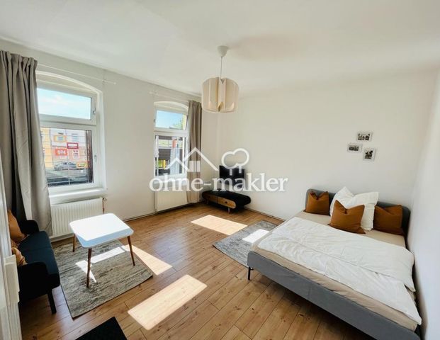 Trauerberg 15, 14776 Brandenburg an der Havel - Photo 1