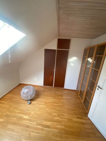 Dammfrivägen, Malmö - Photo 2