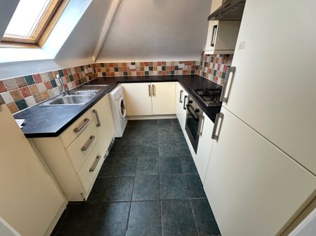 Milton Road, Bournemouth - Photo 3