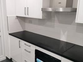 1 Bed Flat, Croydon Road, CR0 - Photo 3