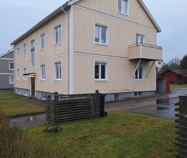 Lidhemsgatan 10 - Photo 1