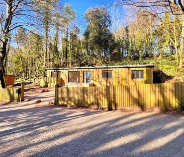 2 bedroom cottage to rent - Photo 3