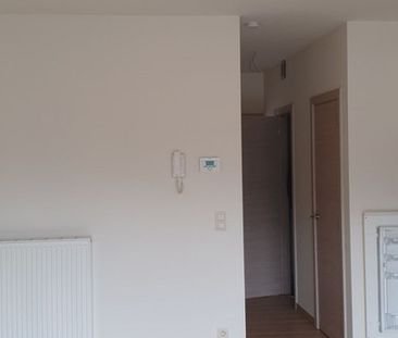 Appartement te huur in Deurne voor € 840 met 1 slaapkamer - Foto 1