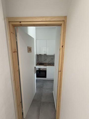Διαμέρισμα για ενοικίαση Σκαγιοπούλειο (Πάτρα) - Photo 2
