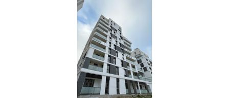 Appartement / Offre 58406309 - Photo 2