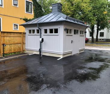 Oskarsvägen, Örebro - Photo 5