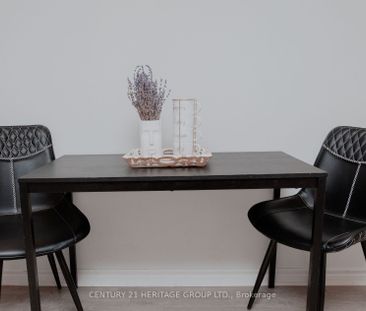 For Lease - 16 Lisburn Crescent Unit# Bsmt, Toronto, Ontario - Photo 5