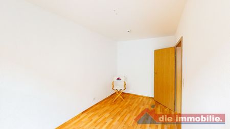 ***2 Zimmer - hell - Fermersleben*** - Foto 5