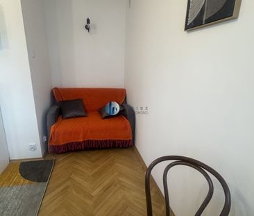 Warszawa M., Warszawa, Śródmieście, Śródmieście Północne, Kopernika - Фото 1