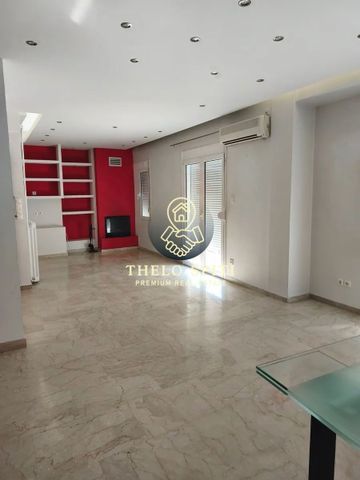 Διαμέρισμα για ενοικίαση Φρεαττύδα (Καλλίπολη – Φρεαττύδα) - Φωτογραφία 2