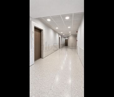 Apartament prima închiriere, 2 camere decomandat, parter, Green Lake B - Photo 3