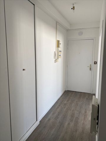 Appartement 2 pièces à Thionville - Photo 2