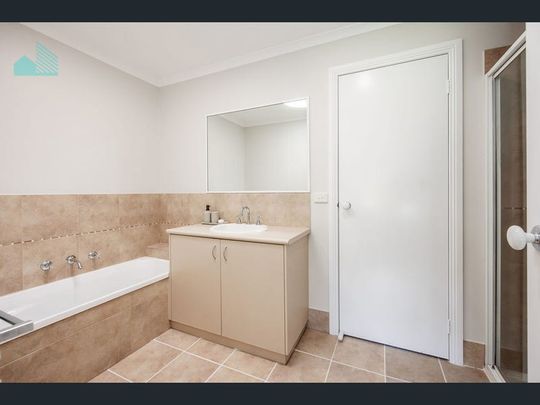 2 Swift Court, West Wodonga - Photo 1