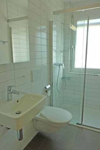 Apartment with a view of the countryside! - Photo 4