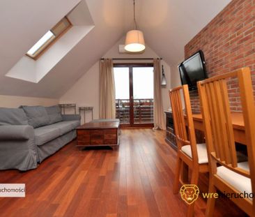 = Komfortowa kawalerka Szczepin Nabycińska = - Photo 5