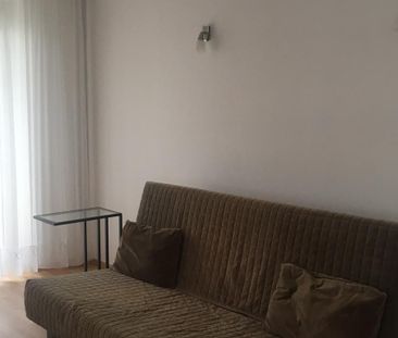 mazowieckie, Warszawa, Ursynów, Kabaty, Pod Lipą - Photo 3