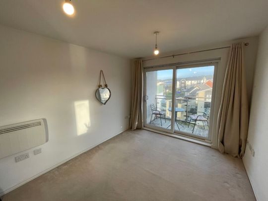 Belleisle Apartments, Swansea, SA1 - Photo 1