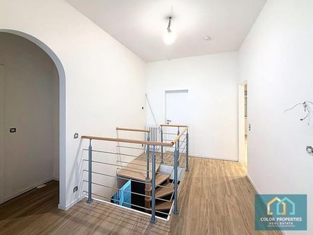 Appartement te huur - Foto 3