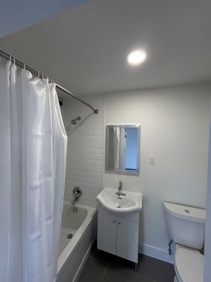 For Lease - 3464 Yonge Street Unit# 26, Toronto, Ontario - Photo 1